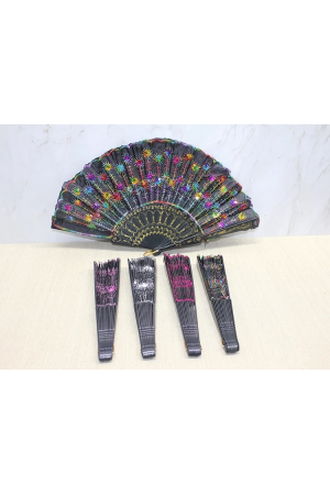 Plastik Yelpaze Alk3630&hellip;