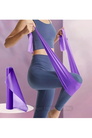 Plates Lastiği Geniş… Plates Lastiği Geniş…