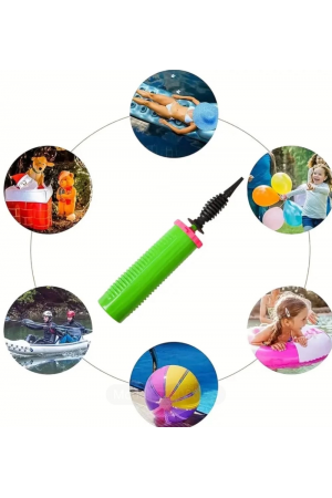 Plates Pompası… Plates Pompası…