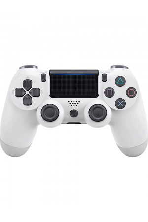 Playstation 4 Uyumlu Oyun Kolu V2 Gamepad Oyun Kolu Yeni Nesil Kol Kab…