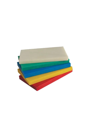 Polietilen Kesim Panosu 30x50x2cm&hellip;