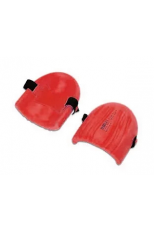 Poliüretan Seramikçi Dizliği 1 Çift / 2 Adet&hellip;