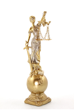 Polyester Adalet Biblosu Alı2896… Polyester Adalet Biblosu Alı2896…