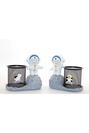 Polyester Astronot Kalemlik Alk1612&hellip;