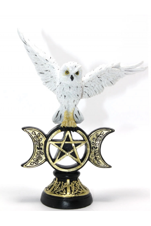 Polyester Baykuş Alk2351… Polyester Baykuş Alk2351…