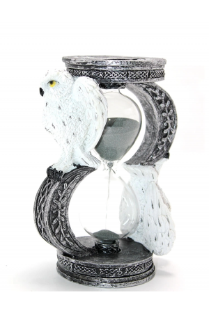 Polyester Baykuş Kumsaati Alk2338&hellip;