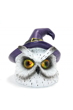 Polyester Baykuş Ledli Alk2353… Polyester Baykuş Ledli Alk2353…