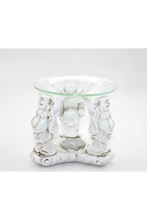 Polyester Buda Buhurdanlık Alk2998… Polyester Buda Buhurdanlık Alk2998…