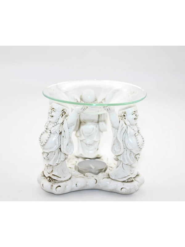 Polyester Buda Buhurdanlık Alk2998&hellip;