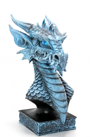 Polyester Dragon Alk2336&hellip;