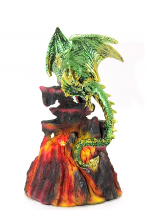 Polyester Dragon Ledli Alk2348&hellip;