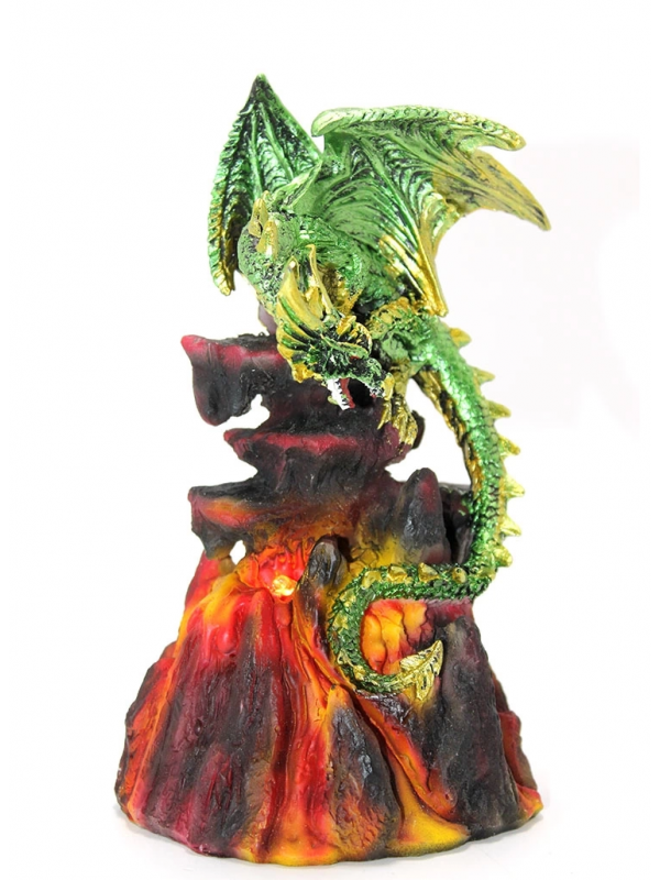 Polyester Dragon Ledli Alk2348&hellip;