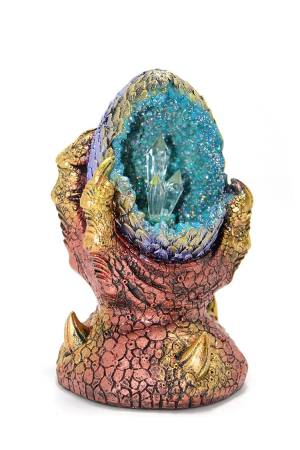 Polyester Dragon Penceli Led Alk2343&hellip;