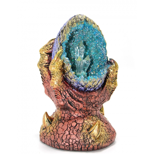 Polyester Dragon Penceli Led Alk2343 Polyester Dragon Penceli Led Alk2343