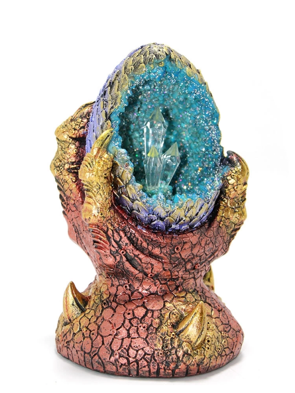 Polyester Dragon Penceli Led Alk2343… Polyester Dragon Penceli Led Alk2343…