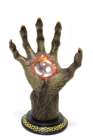 Polyester El Tasarımı Alk2326&hellip;