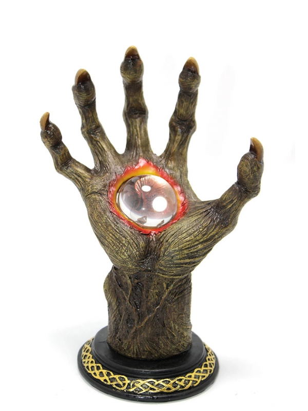 Polyester El Tasarımı Alk2326&hellip;