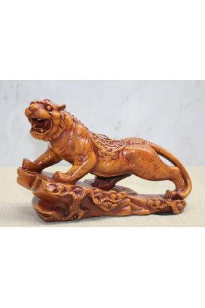 Polyester Kaplan Figürü Alk3619&hellip;