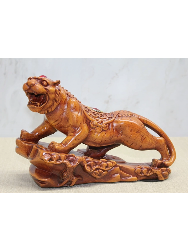 Polyester Kaplan Figürü Alk3619&hellip;