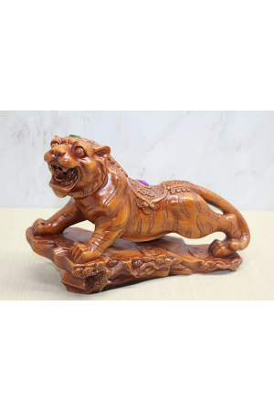 Polyester Kaplan Figürü Alk3620&hellip;