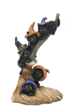 Polyester Kedi Alk2356&hellip;