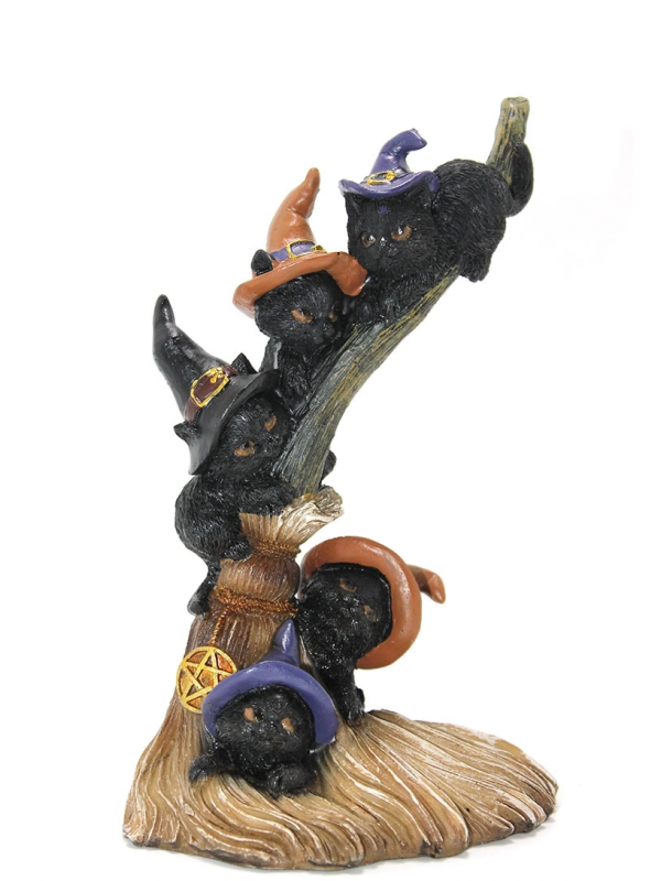 Polyester Kedi Alk2356&hellip;