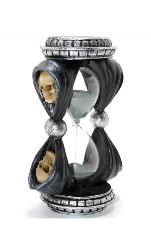 Polyester Kurukafa Kumsaati Alk2339&hellip;