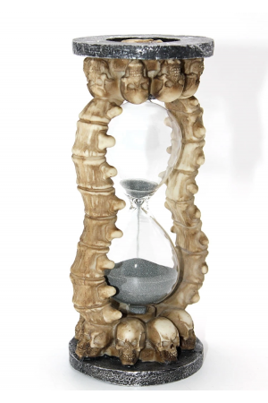 Polyester Kurukafa Kumsaati Alk2341&hellip;