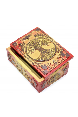 Polyester Kutu Alk2366&hellip;