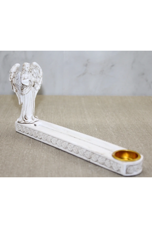 Polyester Melekli Tütsülük Alk4404… Polyester Melekli Tütsülük Alk4404…