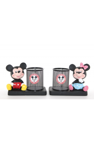 Polyester Mickey Mouse Kalemlik Alk2868&hellip;