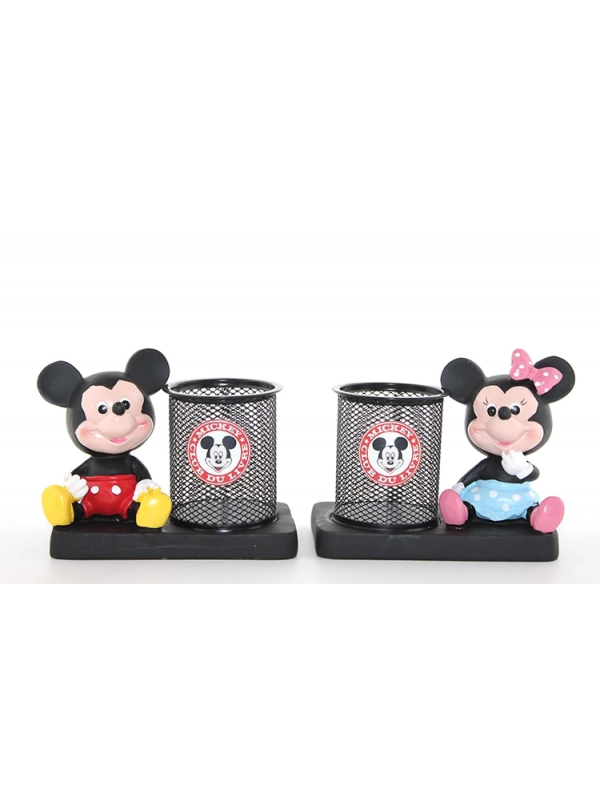 Polyester Mickey Mouse Kalemlik Alk2868&hellip;
