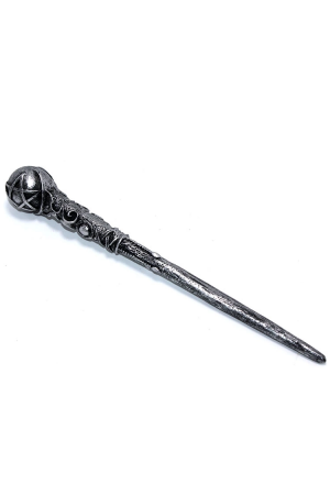 Polyester Sihirli Asa Alk2370&hellip;