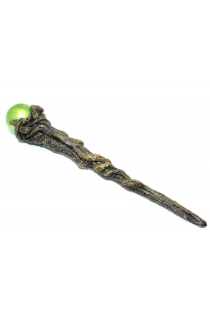 Polyester Sihirli Asa Alk2384&hellip;