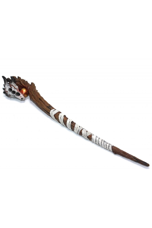 Polyester Sihirli Asa Alk2392&hellip;