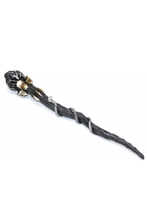 Polyester Sihirli Asa Alk2395&hellip;