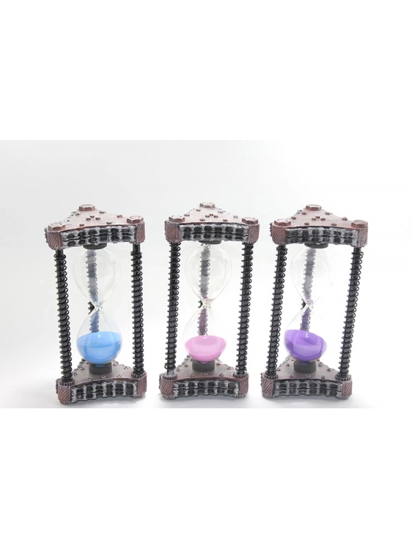 Polyester Tasarım Kumsaati Alk2496&hellip;