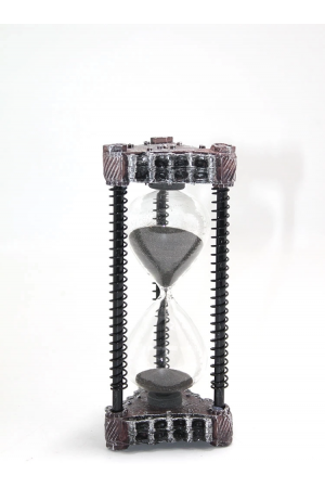 Polyester Tasarım Kumsaati Alk2497&hellip;