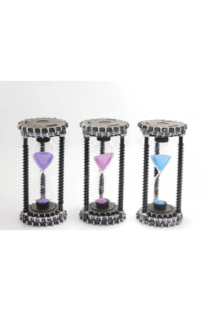 Polyester Tasarım Kumsaati Alk2510&hellip;