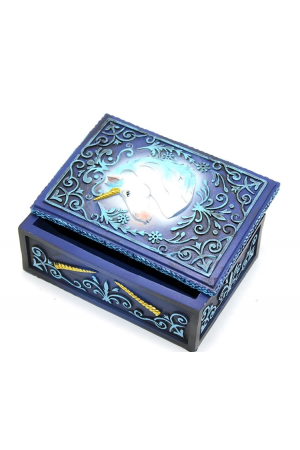 Polyester Unicorn Kutu Alk2368&hellip;