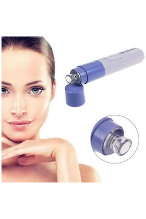 Pore Cleaner Vakumlu Yüz Temizleme Siyah Nokta Temizleme Cihazı&hellip;