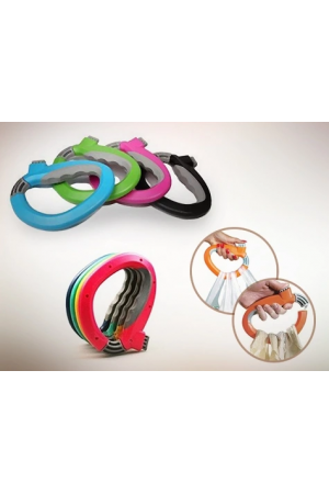 Poşet Taşıma Aparatı&hellip;