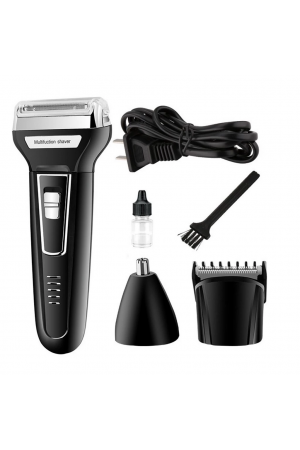 Powerdex Pd-600 Çok Amaçlı TraÅŸ Makinesi… Powerdex Pd-600 Çok Amaçlı TraÅŸ Makinesi…