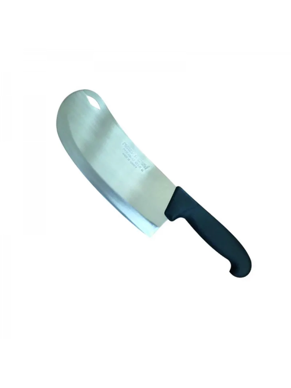 Poyraz Bursa Soğan Satırı, Zırh Bıçağı No:1, 16 Cm - Plastik Sap&hellip;