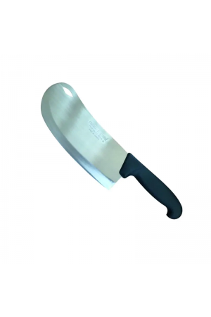 Poyraz Bursa Soğan Satırı, Zırh Bıçağı No:2, 18,5 Cm - Pl&hellip;