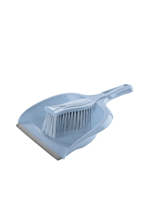 Pratik Fırça Kürek Seti… Pratik Fırça Kürek Seti…