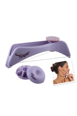 Pratik Tüy Alıcı İpli Tüy Alma Sl… Pratik Tüy Alıcı İpli Tüy Alma Sl…