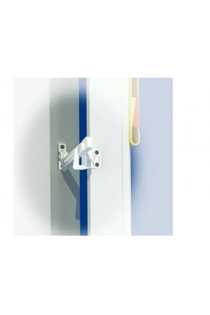 Pro Ayarlı Pvc Pencere Havalandırma Kolu&hellip;