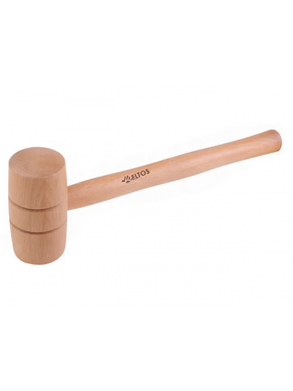 Profesyonel Ağaç Tokmak No:75&hellip;