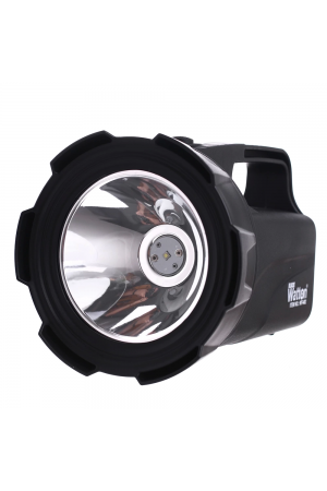 Profesyonel Avcı Feneri 30 W Gücünde Wt-402&hellip;